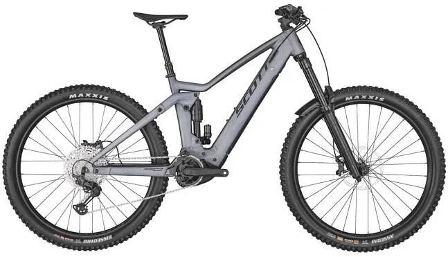 Scott Archives — BestBikeSelect