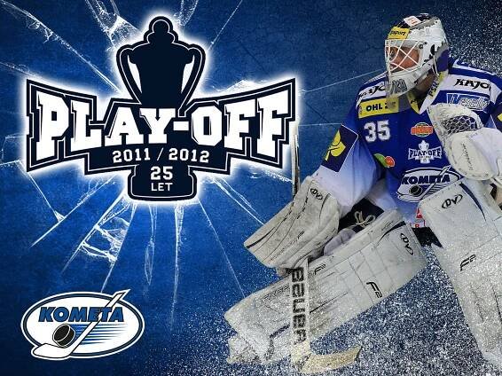 HC Kometa Brno