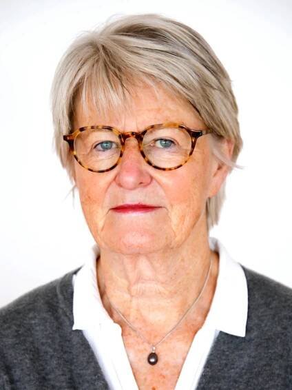 Doris Østergaard – Tools4Teams