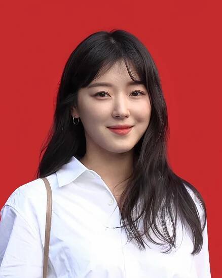 Jo Woo-ri