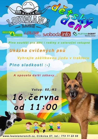 detskyden_velky.jpg
