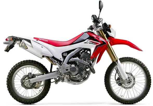 Bike Images 2014-2012 – TBRCANADA