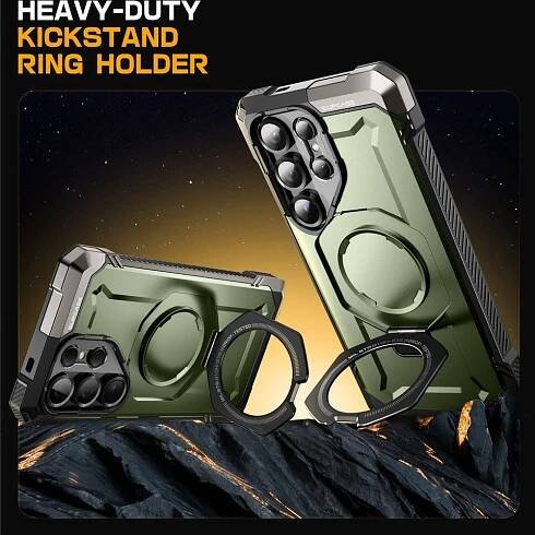 SUPCASE-UB-GRIP-MAG-MAGSAFE-GALAXY-S25-ULTRA-GULDAN-2