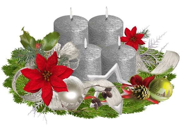 vanoce_adventni_prani