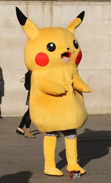 Japonsko – Wikipedie