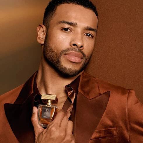 Parfém Giordani Gold Essenza Man Elixir