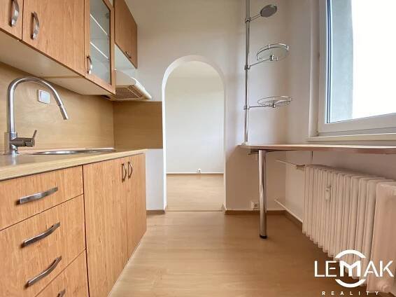 Prodej , byt, 4+1, 84 m2 - Lipník nad Bečvou I-Město | Reality.iDNES.cz 