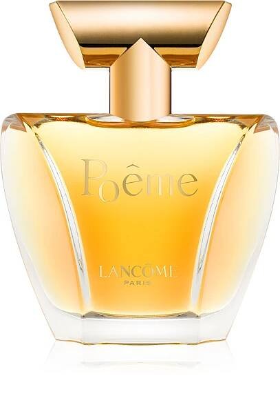 Lancome Poeme W EDP, 100 ml