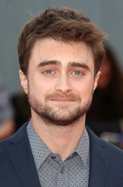 Sober Confessions: Celebs Who Announced They Gave Up Drugs, Alcohol
