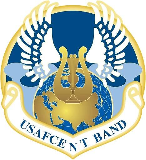 United States Central Command | Military Wiki | Fandom