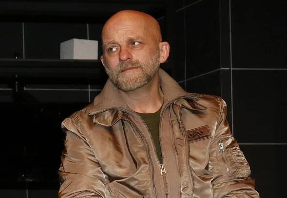 Herec Hynek Čermák se ostře obul do europoslance Filipa Turka! Bouři, kterou jeho výrok vyvolal, nikdo nečekal