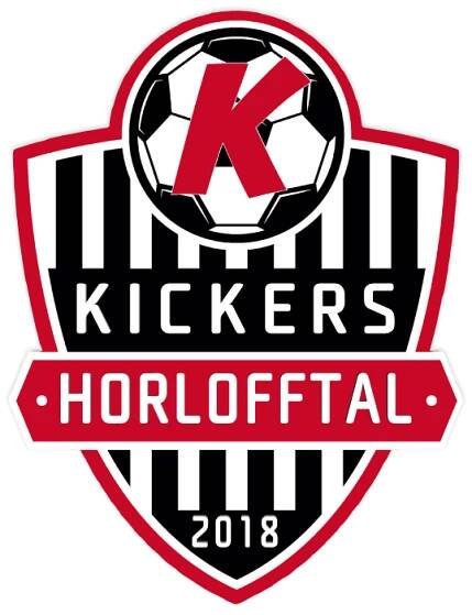 Kickers Horlofftal 2018 Reichelsheim e.V.