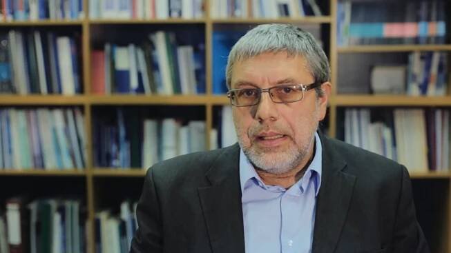 Minuty TI: Radim Bureš – Projekty TI v zahraničí
