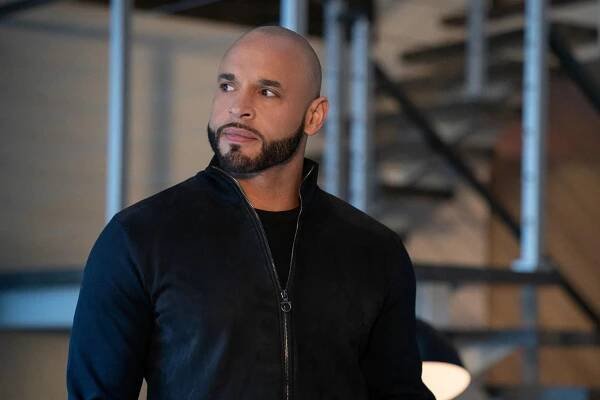 17-enigmatic-facts-about-daniel-sunjata