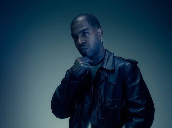 Kid Cudi Opens 'New Era' With Reflective Single 'Neverland'