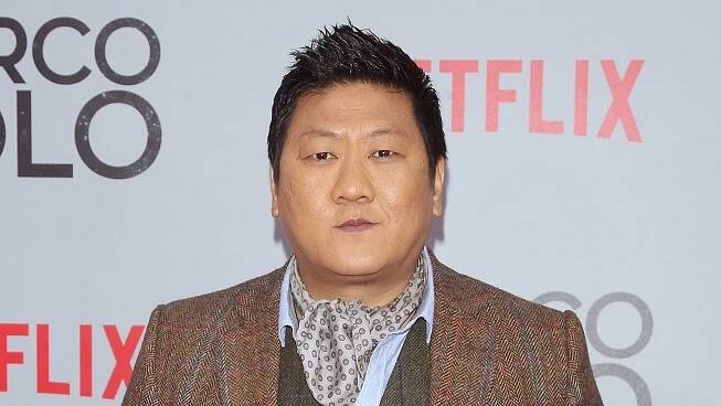‘The Martian’ Actor Nabs Key ‘Doctor Strange’ Role (Exclusive)
