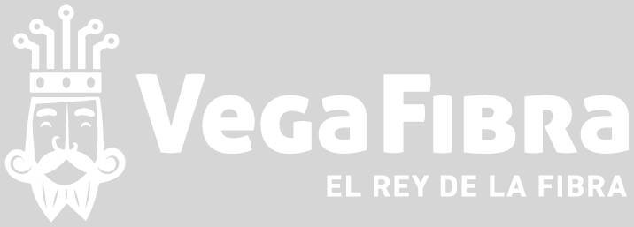 ⭐ Rebajas ⭐ archivos - Elche CF | Tienda Oficial