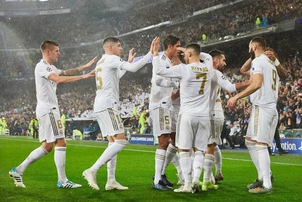 Vrátit se může i liga ve Španělsku! Premiér posvětil začátek 8. června