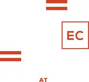 Footer Logo - Espace_ec