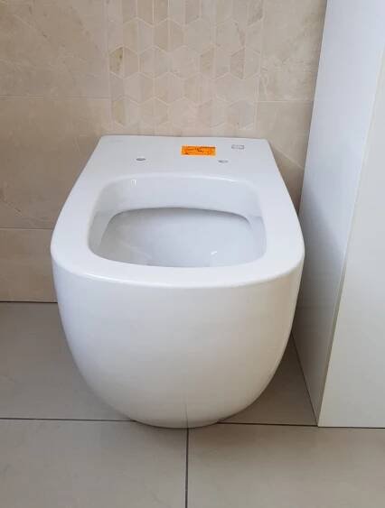Umyvadlo Iryda 70 cm