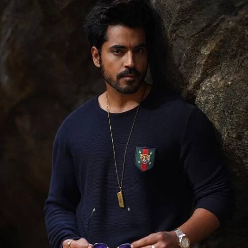 Gautam Gulati’s net worth: Know the ‘Bigg Boss’ winner’s wealth and more