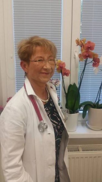 Cukrovka jen tak neodejde a ovlivní váš sex, říká diabetoložka.