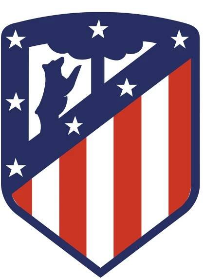 Atletico Madrid