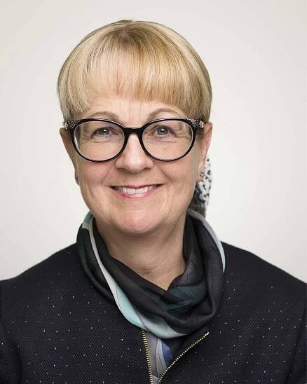 Alison White