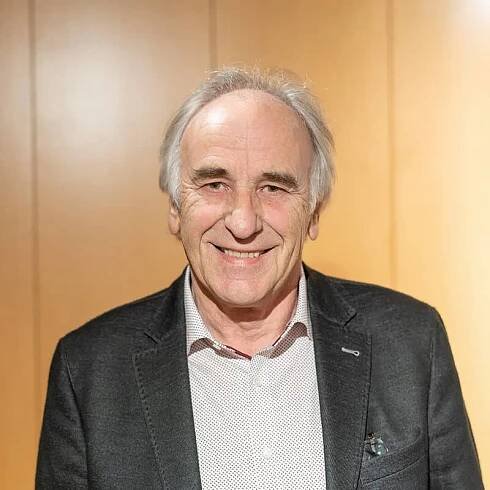 dksb_dr_hans-peter_duffner