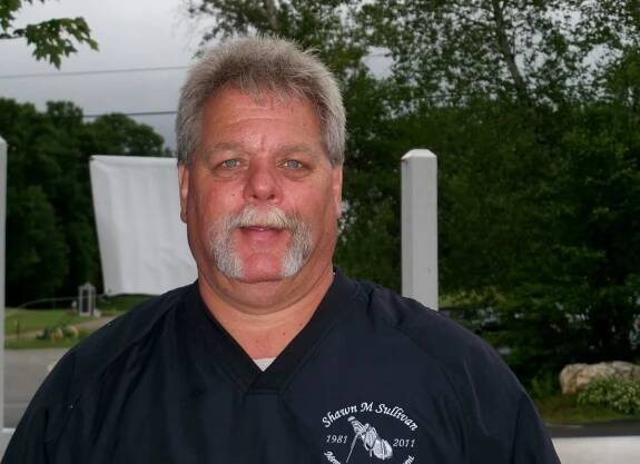 2012 Tournament Pictures - Shawn M. Sullivan Memorial Scholarship Fund