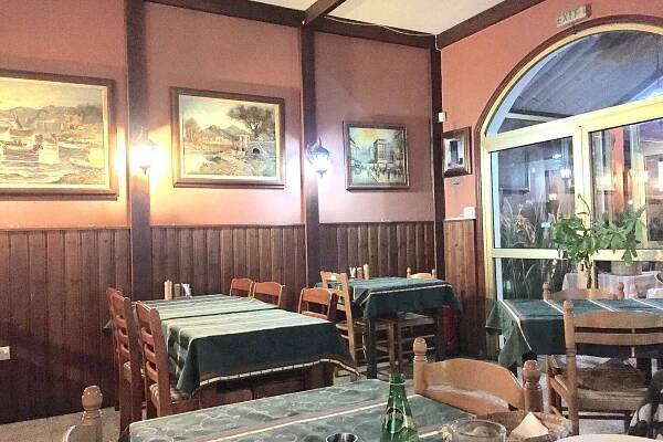 Oroklini, Cyprus: All You Must Know Before You Go (2025) - Tripadvisor