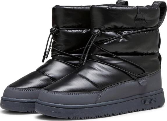 PUMA Snowbae Patent 393931-01