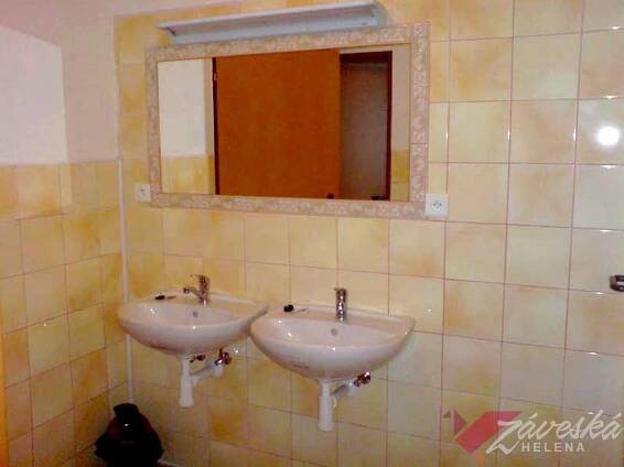 Byt, pokoj 1+0, Mladá Boleslav, Bakov nad Jizerou, Chudoplesy | Reality.iDNES.cz 