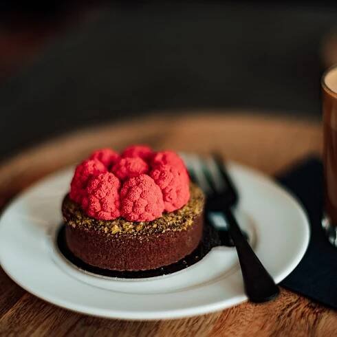 THE BEST Dessert in Olomouc - Tripadvisor