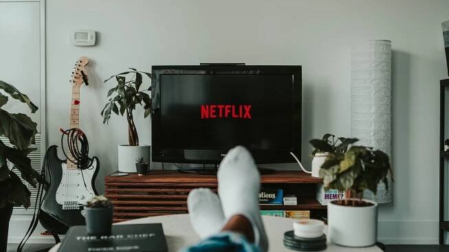 Disney vs. Netflix: Boj o streamování odhaluje sílu rozmanitosti - Médium.cz