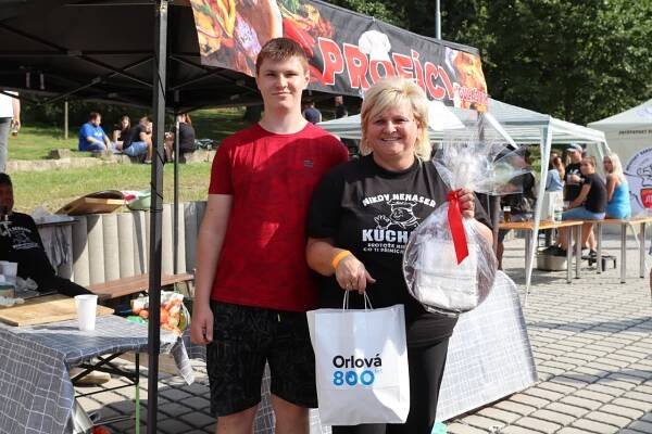 ORLOVSKÝ GULÁŠFEST 2023 