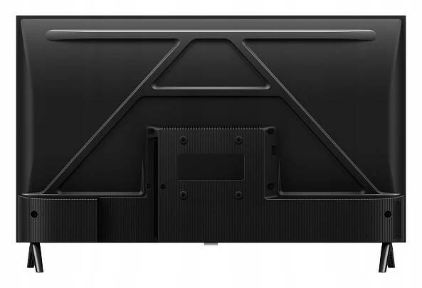 32" televize TCL 32S5400A
