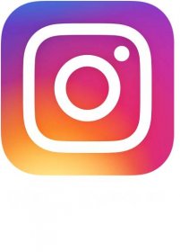 Instagramlogo