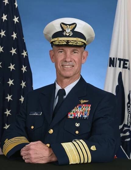 Ray, Charles W. : R