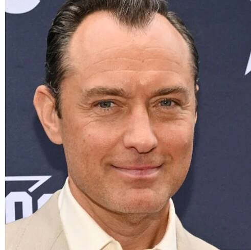 Jude Law vs Jason Bateman: the sibling rivalry we didn’t know we needed is coming to Netflix