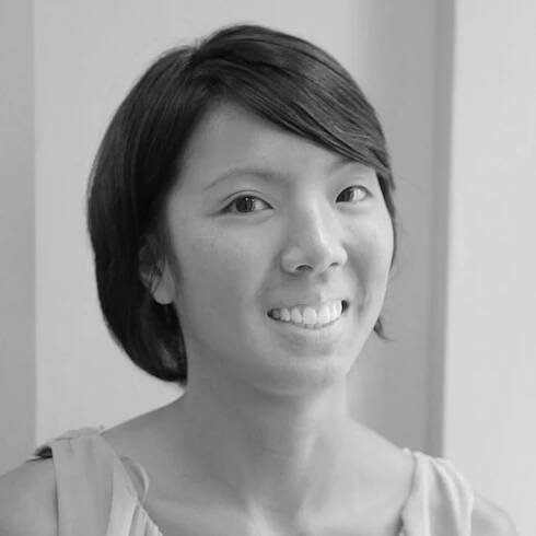 Our Team 團隊 — Chinatown Community Land Trust 華埠土地信托會