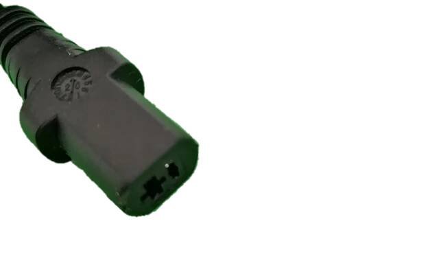 easy actuators - Part.-No. 451758 MD125