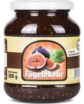 Dia Wellness Paleo fíkový džem 380 g od 143 Kč - Heureka.cz