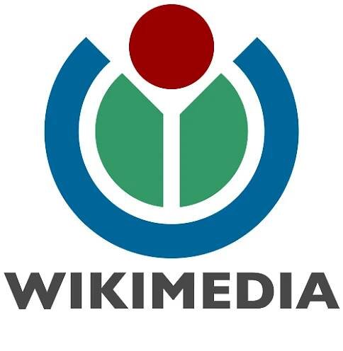 Wikimedia Bangladesh