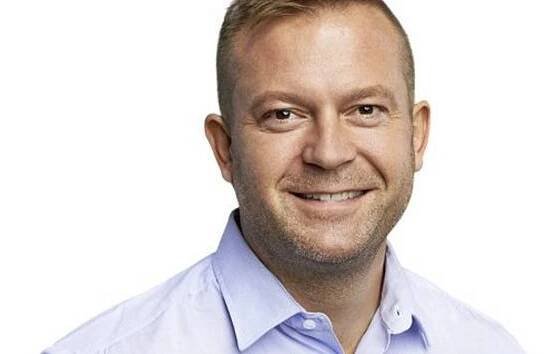 Senátorem za Zlínsko a Uherskohradišťsko se stal Oldřich Hájek