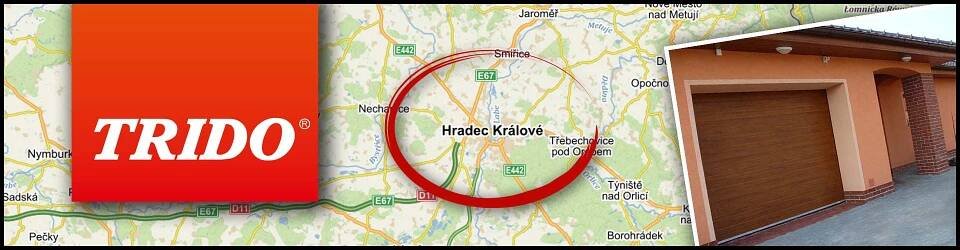 uvod_trido_fin