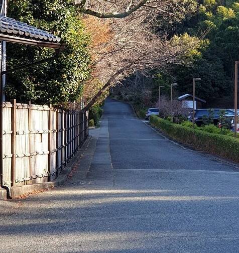 KOSENKAKU - Updated 2025 Hotel Reviews (Kobe, Japan)