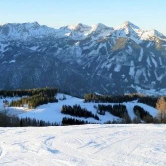 Hinterstoder-WurzerAlm 08