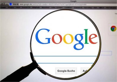 How To Claim Your Google My Business Profile