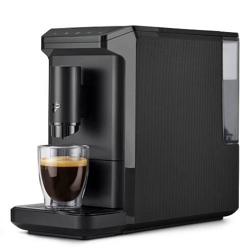 Tchibo Esperto Mini Black